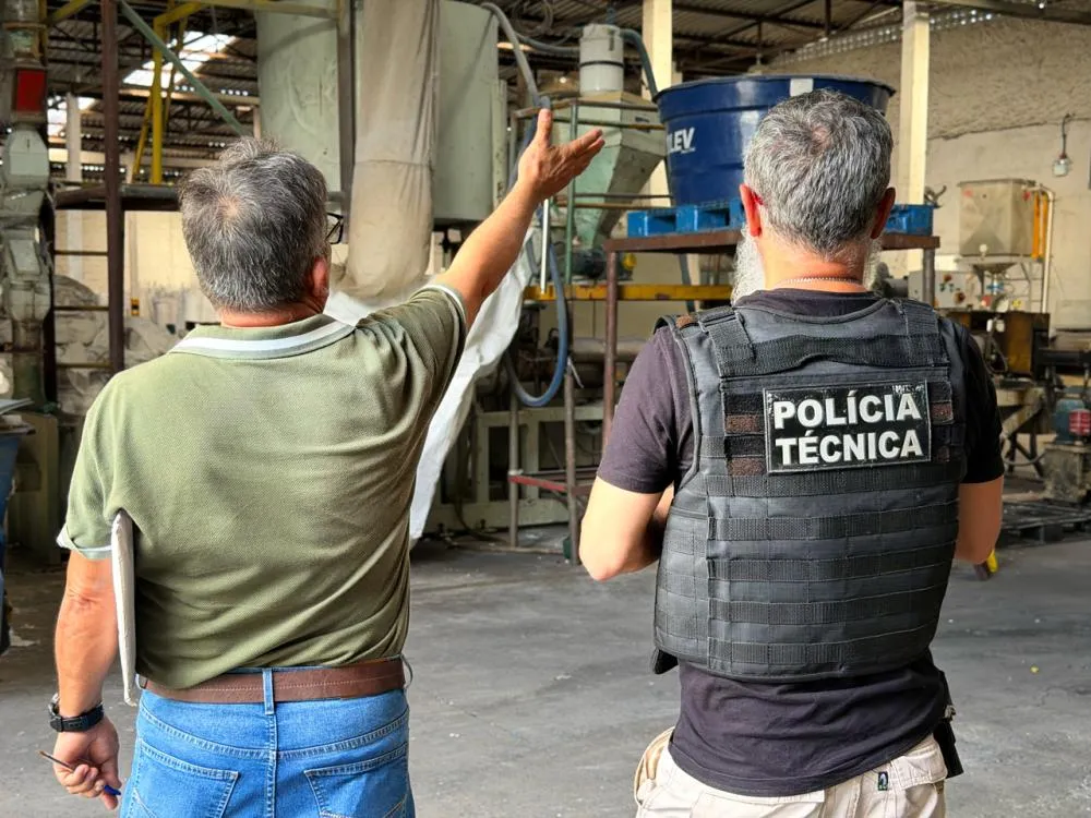 Imagem da notícias