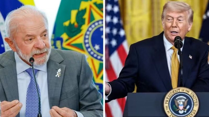 Imagem da notícias
