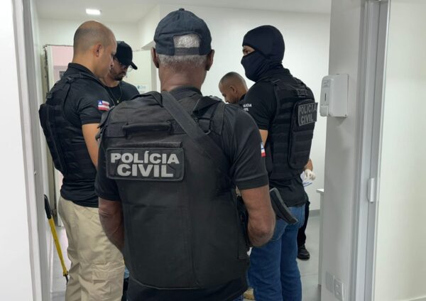 Imagem da notícias