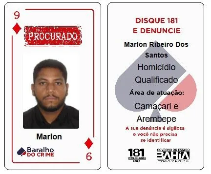 Imagem da notícias