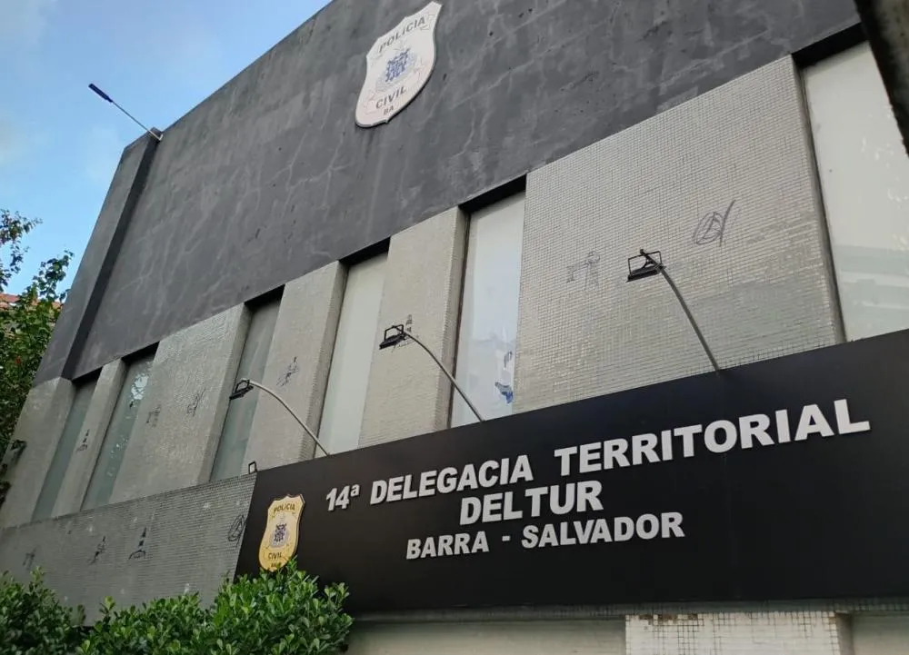 Imagem da notícias