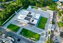 Nova Policlínica de Camaçari é entregue e amplia atendimento especializado pelo SUS