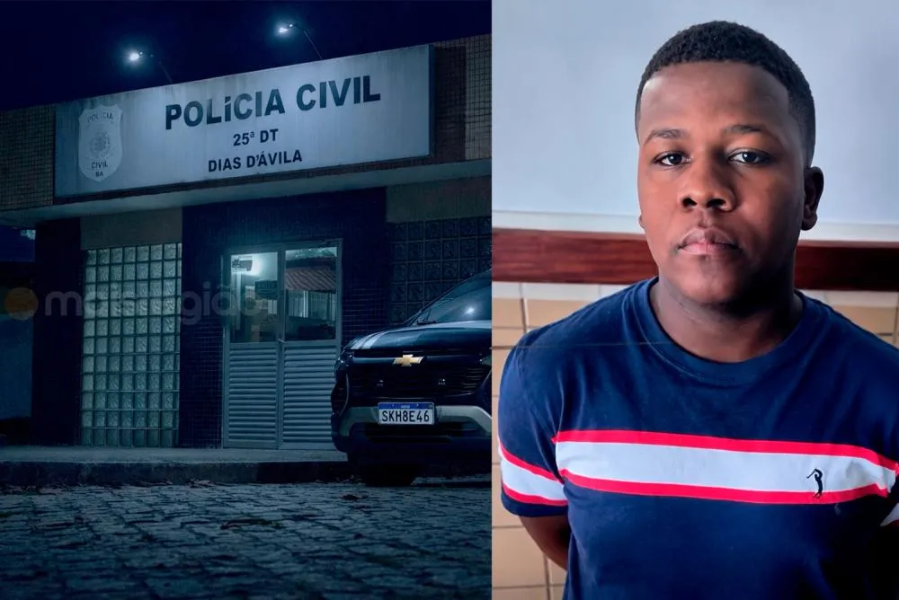 Imagem da notícias
