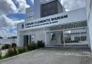 Júri popular julga acusado de matar trabalhador durante serviço de guincho em Camaçari