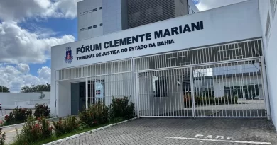 Júri popular julga acusado de matar trabalhador durante serviço de guincho em Camaçari