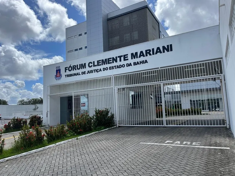 Imagem da notícias