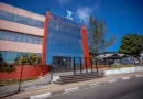 Prefeitura de Lauro de Freitas divulga lista de aprovados na etapa documental do programa Lauro Capacita e Emprega