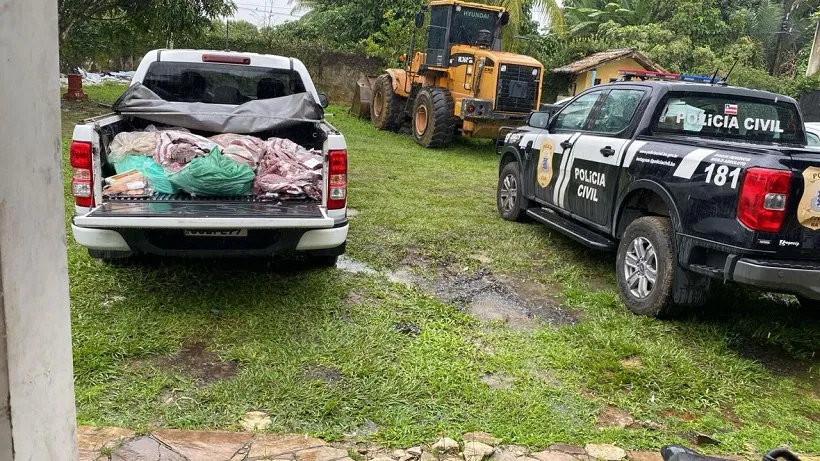Imagem da notícias