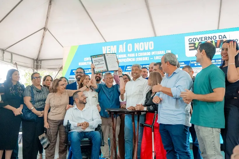 Imagem da notícias