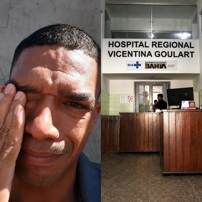 Imagem da notícias