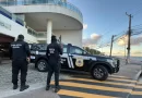 Operação Maré Vermelha bloqueia R$ 100 milhões e cumpre mandados em Lauro de Freitas e outras cidades da Bahia