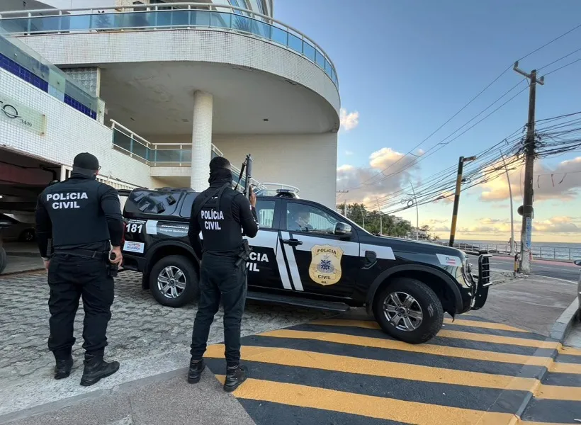 Imagem da notícias