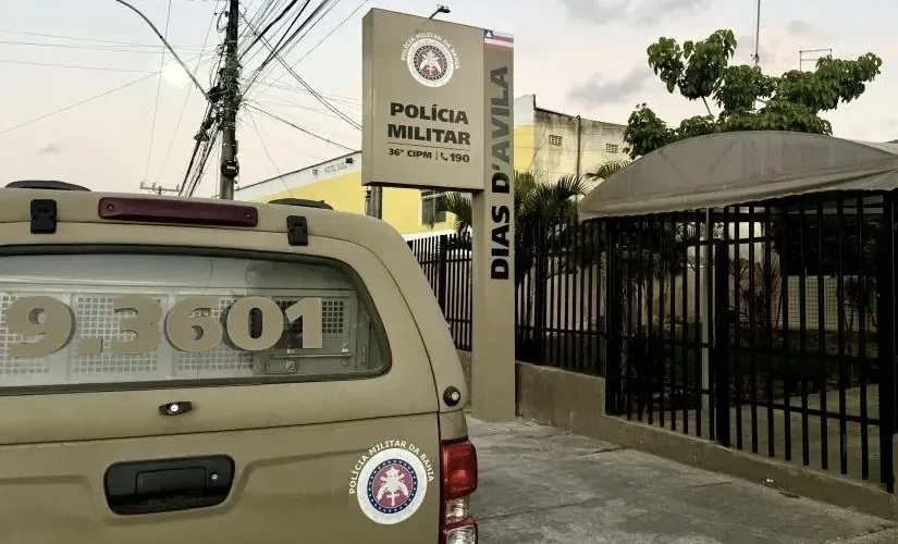 Imagem da notícias