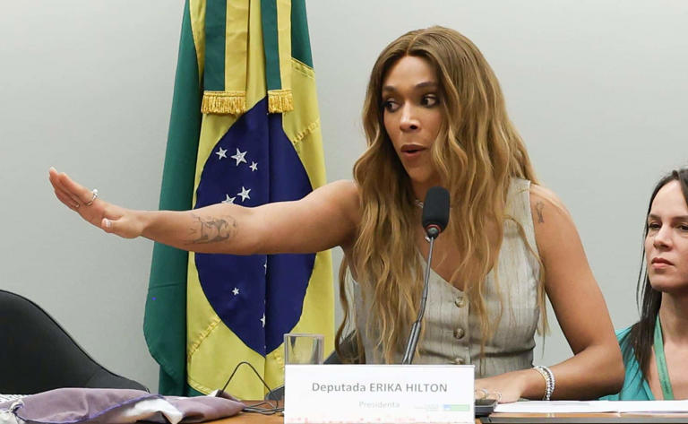 Imagem da notícias