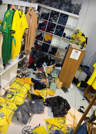 Imagem da notícias