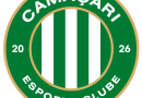 Camaçari Esporte Clube surge como nova esperança do futebol profissional na cidade