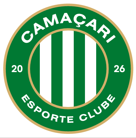 Imagem da notícias