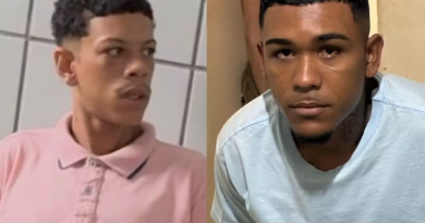 Criminosos que atraíam vítimas por aplicativos de relacionamento são presos em Salvador