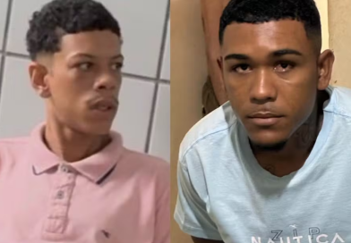Criminosos que atraíam vítimas por aplicativos de relacionamento são presos em Salvador