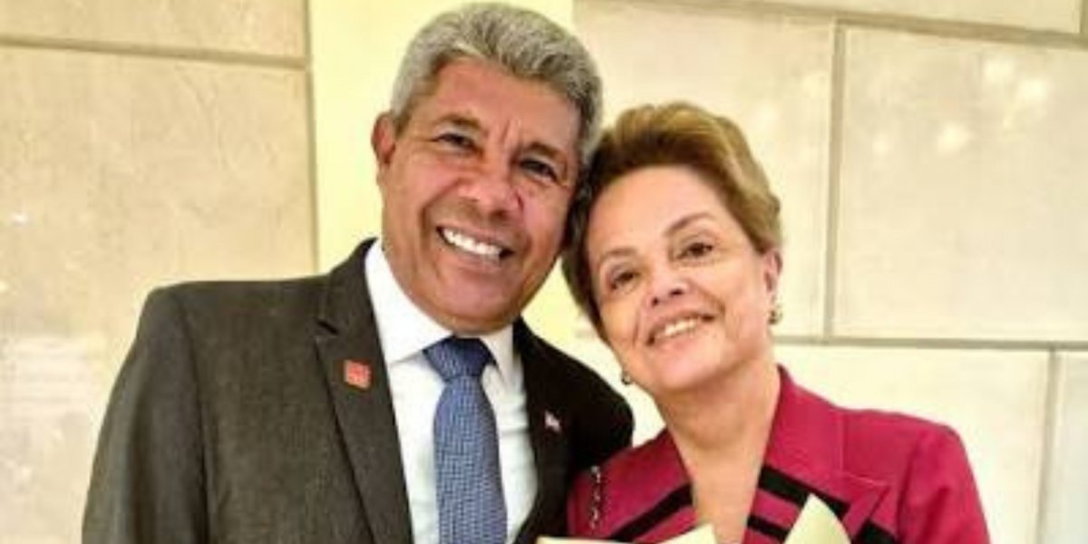 Imagem da notícias
