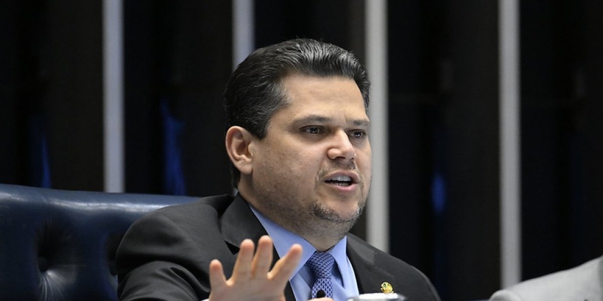 Imagem da notícias