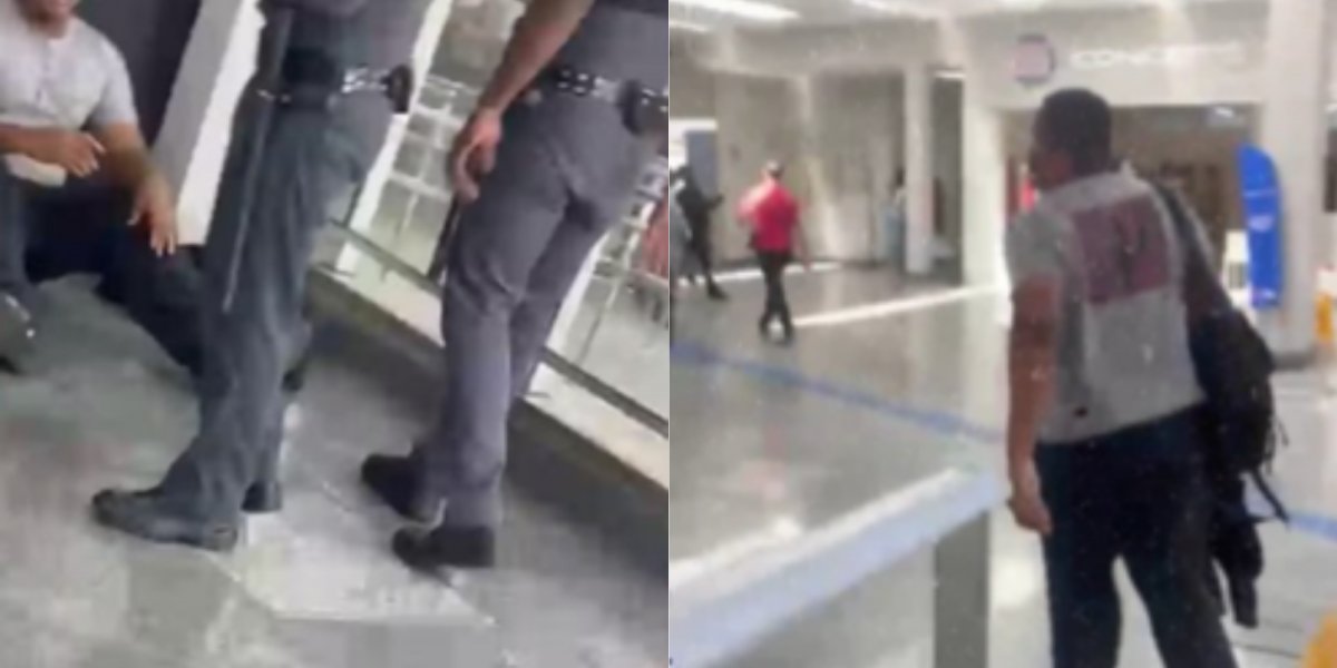 Imagem da notícias