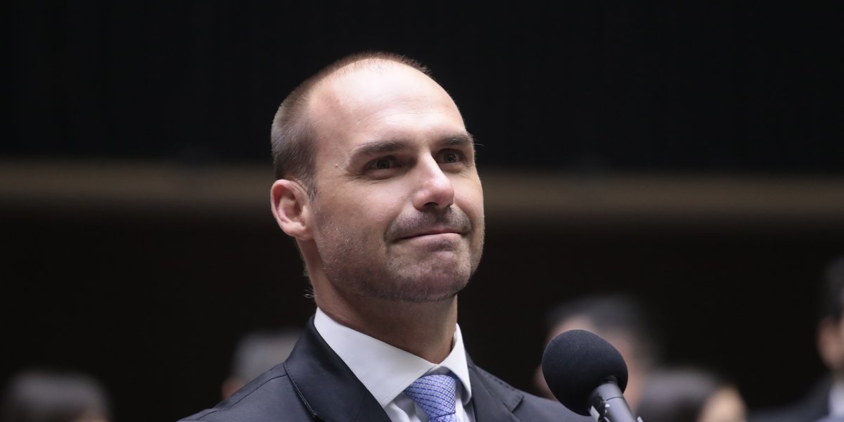 Imagem da notícias