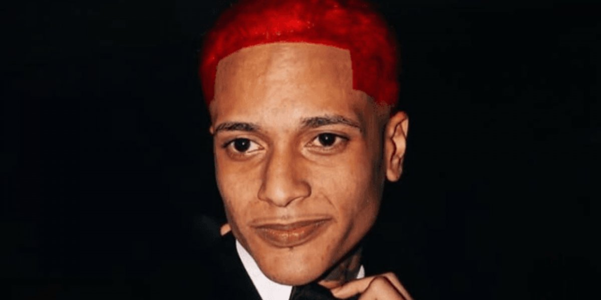 Imagem da notícias