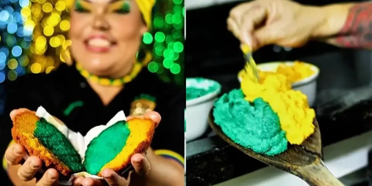 Imagem da notícias