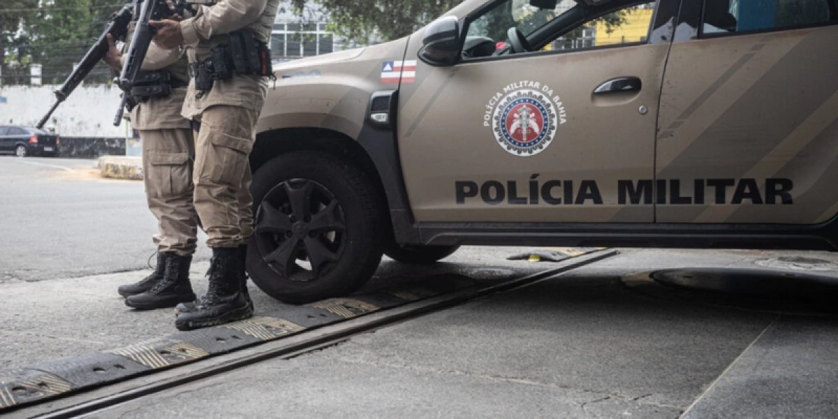 Imagem da notícias
