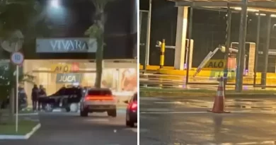 Foto: Reprodução Alô Juca