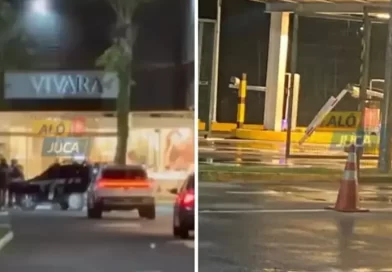 Foto: Reprodução Alô Juca
