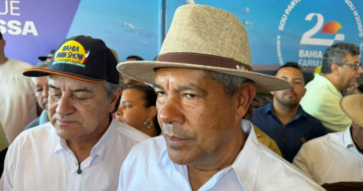 Imagem da notícias