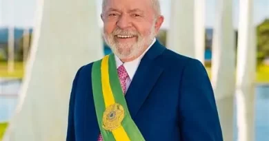 Foto: Ricardo Stuckert