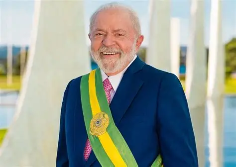 Imagem da notícias