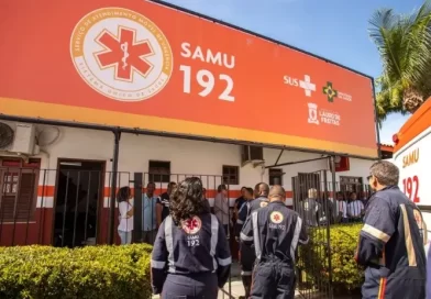 Servidor é exonerado após denúncias de assédio sexual no Samu de Lauro de Freitas