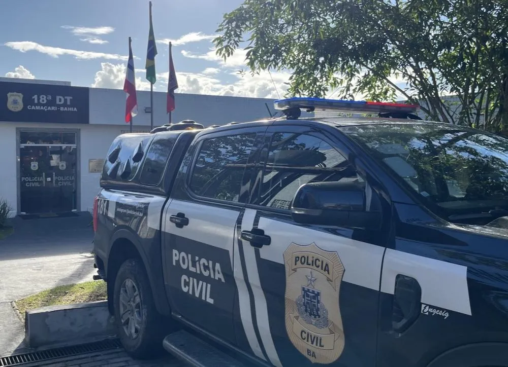Imagem da notícias