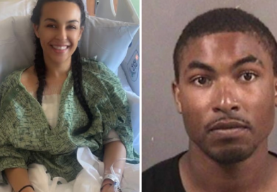 Mulher vence câncer em estágio avançado e é brutalmente assassinada nos Estados Unidos