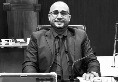 Vereador Marco Antônio morre aos 32 anos e causa comoção em Dias d’Ávila