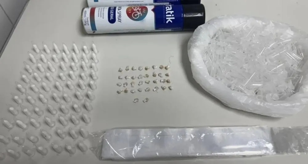 Imagem da notícias