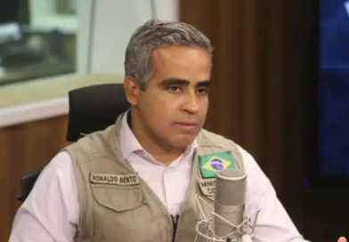 Ex-ministro baiano de Bolsonaro recebeu R$ 11 milhões de empresas ligadas ao Banco Master, diz reportagem