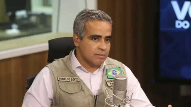 Imagem da notícias