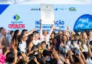 Nova Policlínica de Camaçari é inaugurada com investimento de R$ 50 milhões e promete transformar atendimento especializado