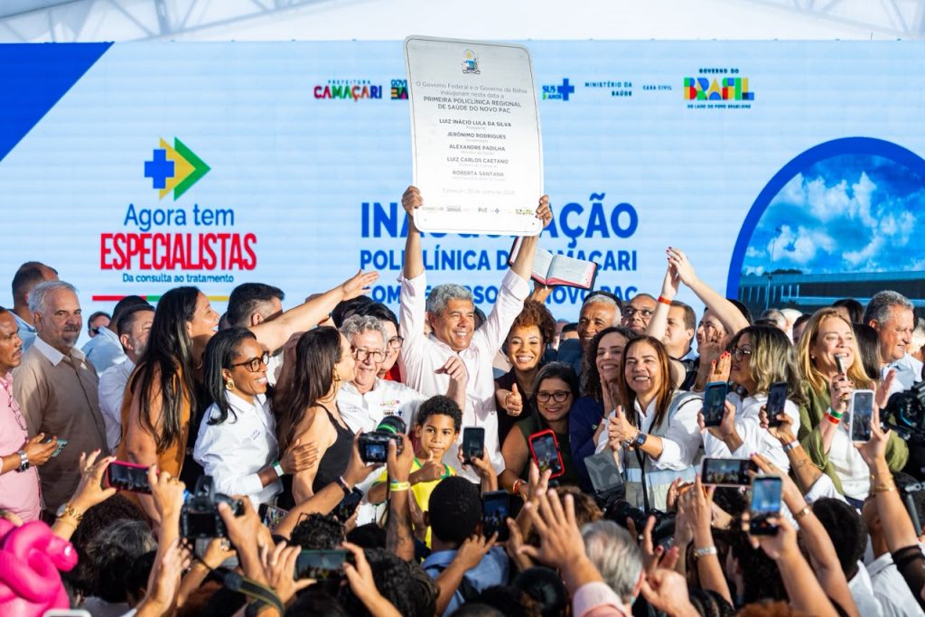 Imagem da notícias