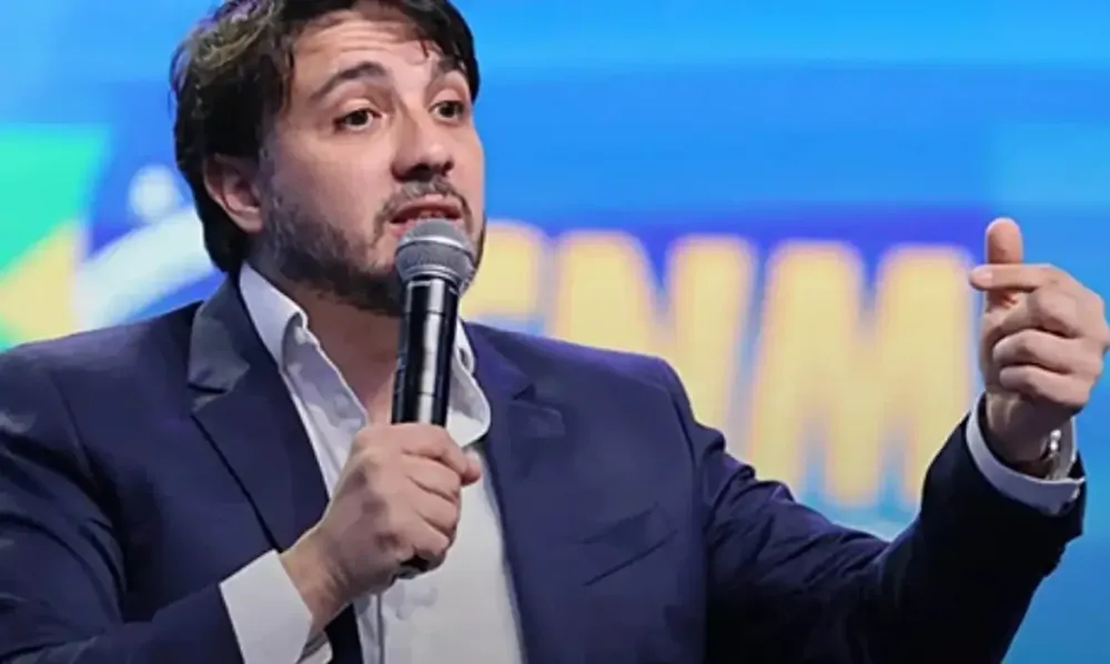 Imagem da notícias