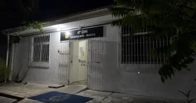 Foto:Gabriel Seixas / Mais Região