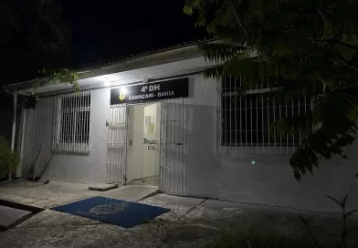 Foto:Gabriel Seixas / Mais Região