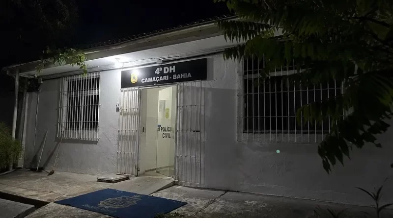 Foto:Gabriel Seixas / Mais Região