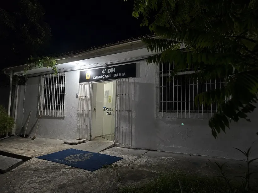 Imagem da notícias