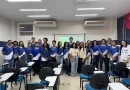 BYD amplia investimento em Camaçari e recebe nova turma de Jovens Aprendizes na fábrica de baterias